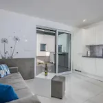 Apartamento By The Sea Vantacici - Krk - 21690