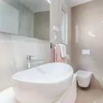 By The Sea Vantacici - Krk - 21690 Apartamento
