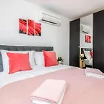 Apartamento By The Sea Vantacici - Krk - 21690 Malinska