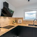 Apartamento By The Sea Vantacici - Krk - 21690 *