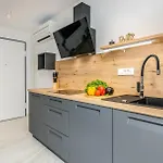 Apartamento By The Sea Vantacici - Krk - 21690 Malinska
