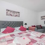 By The Sea Vantacici - Krk - 21690 Apartamento *