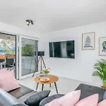 Apartamento By The Sea Vantacici - Krk - 21690 *